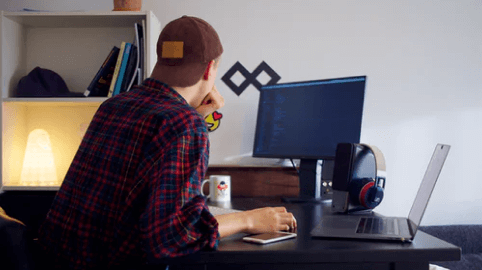 Helpful tips for become a successful Developer