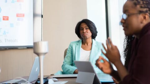 Helpful tips for become a successful Developer